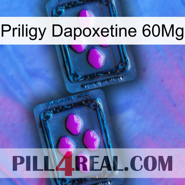 Priligy Dapoxetine 60Mg 03.jpg